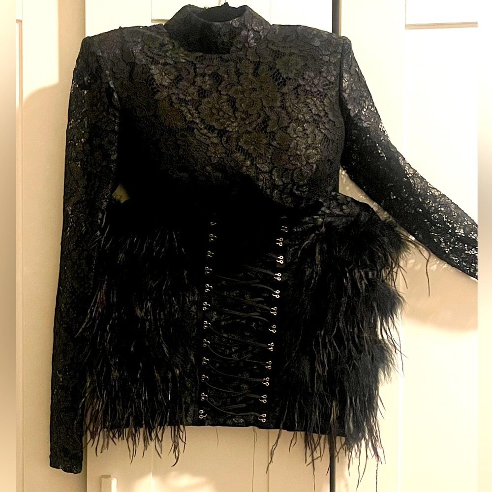 Hot! 🔥 Two piece set.